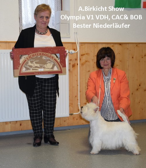 Bild3 Bild3