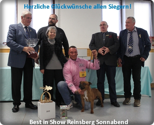 Raico Vital Hundefutter hierbestellen Raico Vital Hundefutter hierbestellen